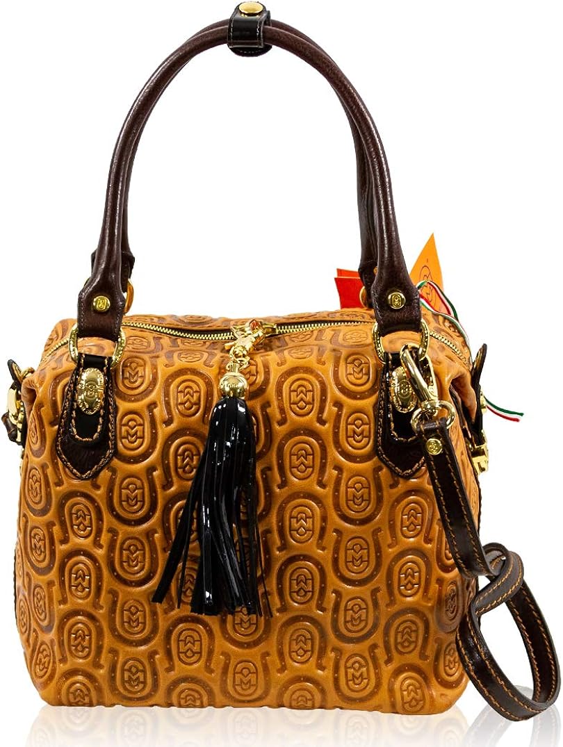 Top Italian Designer Handbag Brands Literacy Basics