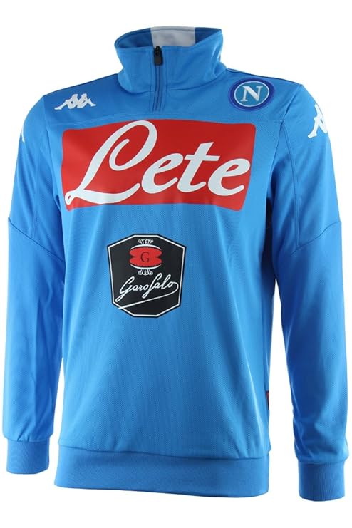 off white felpa nike