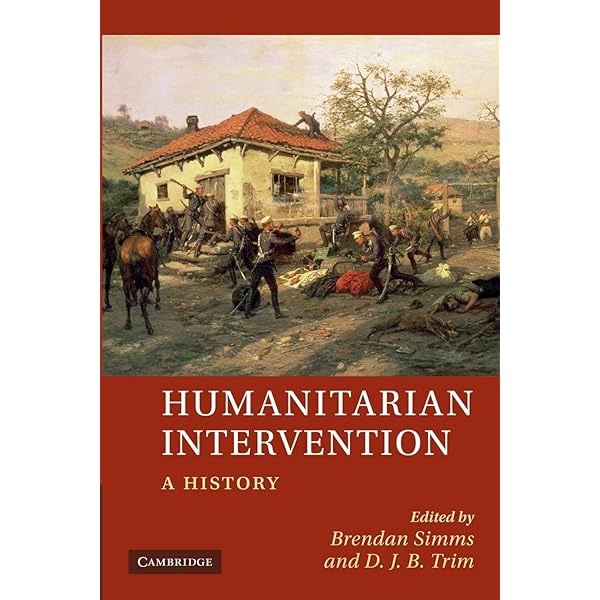 Amazon.com: Crimes of War 2.0: What the Public Should Know