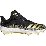 adidas dipped baseball cleats