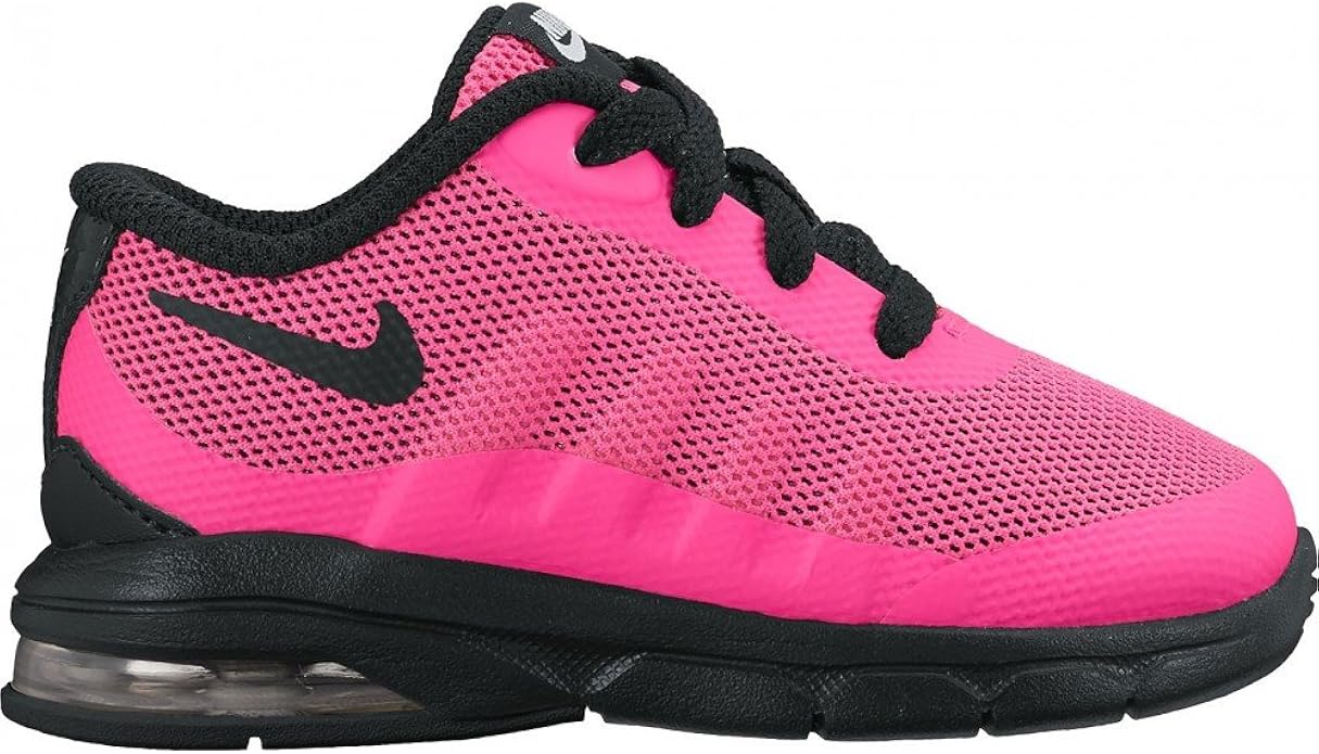 nike air max invigor infant