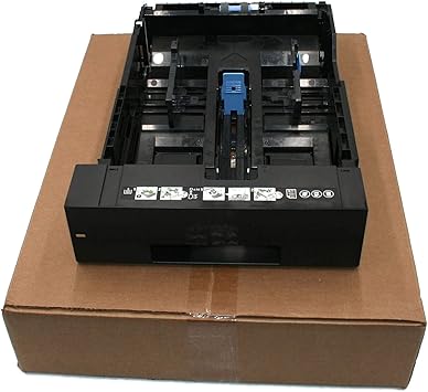 dell c2660dn printer
