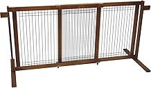 Crown Pet Products Tall