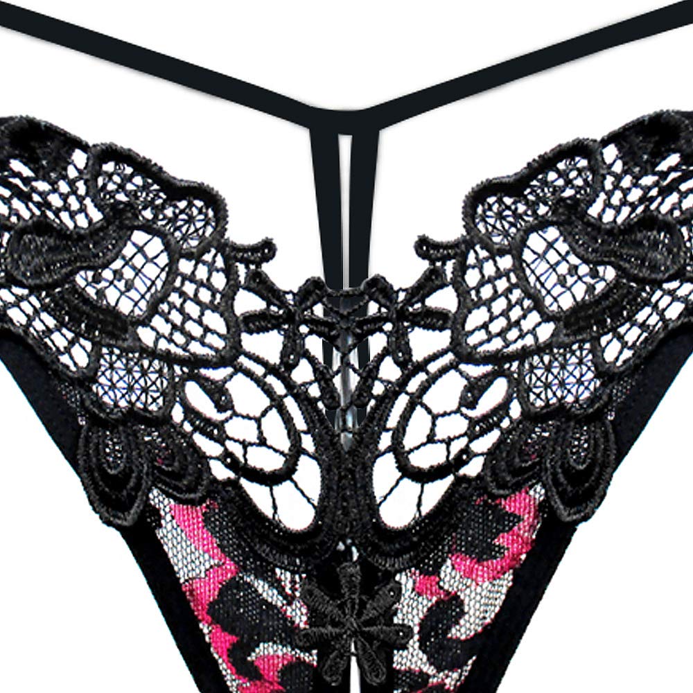 Трусики стринги с вибрацией bi-014072. Am string h. C-string try on. H си. H.