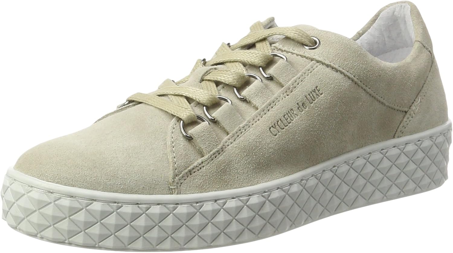 cycleur de luxe womens