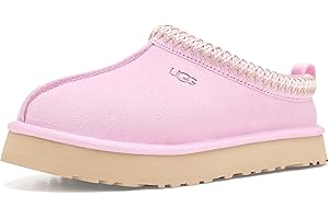 UGG womens K TAZZ Platform