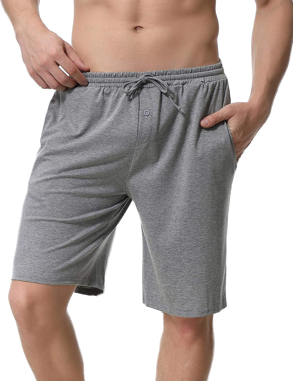 Hugo Boss BOSS Boxer (Confezione Da 5 Paia) In Multicolor | JD - Foto 2