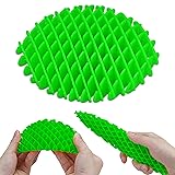 ATESSON Fidget Spinner Toy Funny Pocket Sensory