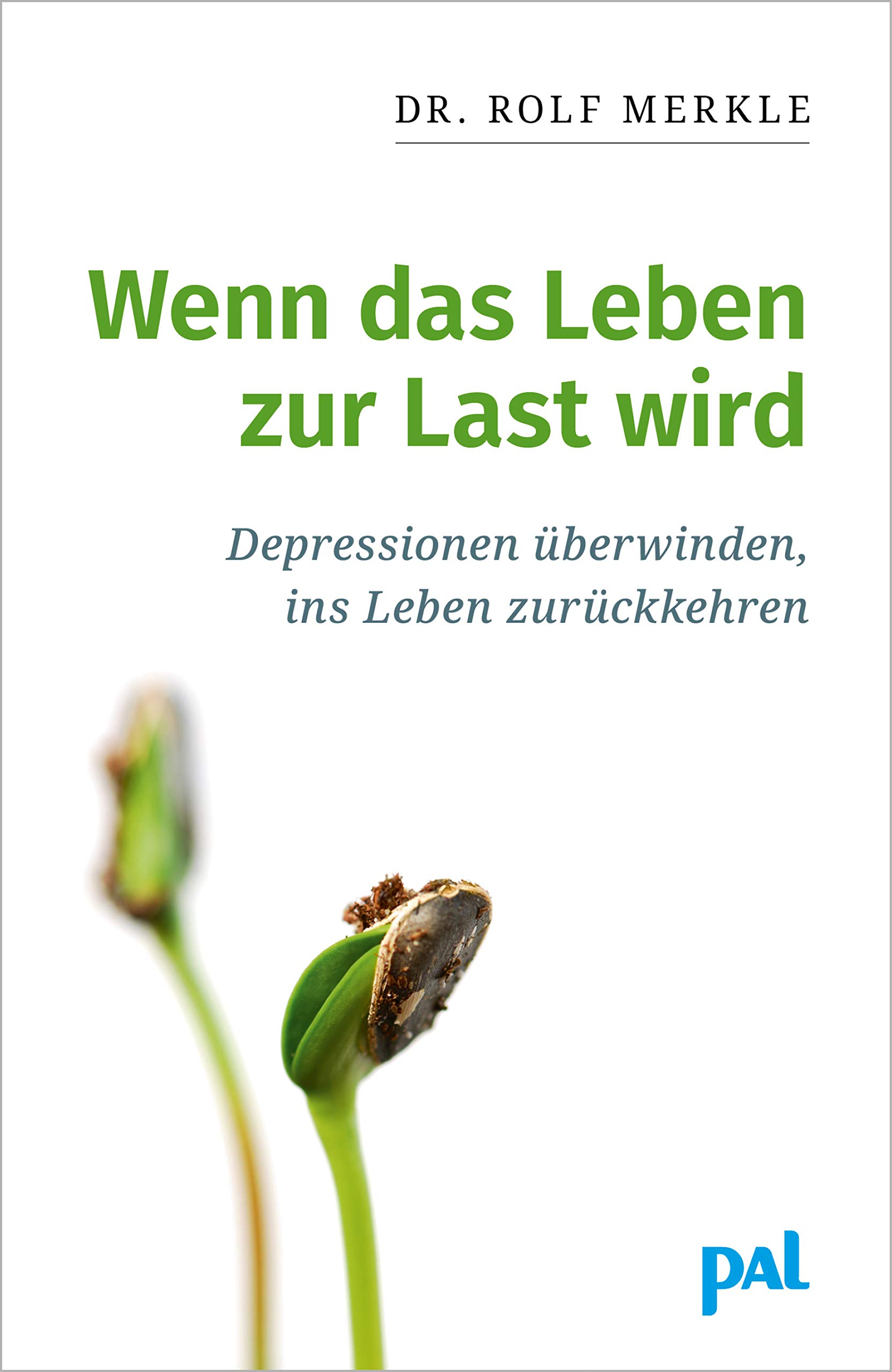 Get Leben sprueche depressionen For Free Leben Sprueche Depressionen