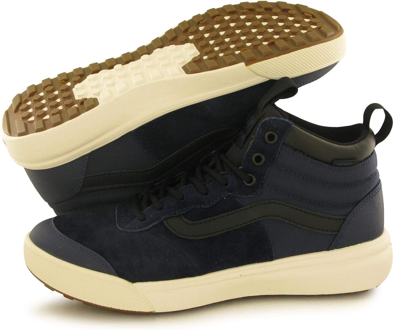 vans mte amazon