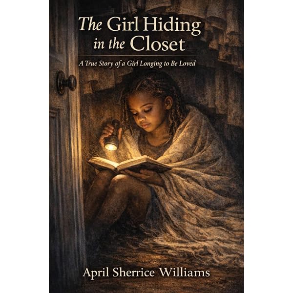 Amazon.com: White Girl: 9781550391473: Olsen, Sylvia: Books