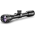 Hawke Airmax Airgun Scope 1"
