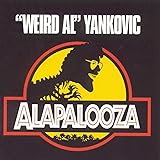 Alapalooza