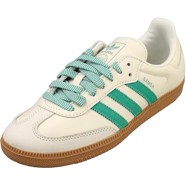 【adidas sambaOGスニーカー】 adidas スニーカー adidas/アディダス サンバ OG / Samba