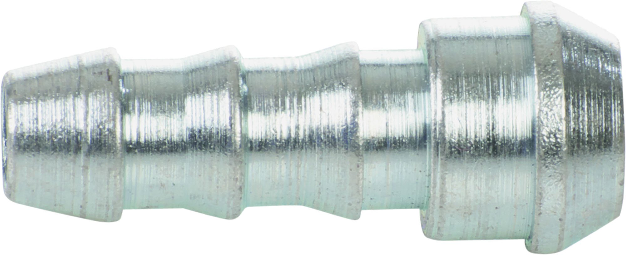 Dicsa D50821207000 Metric male nipple, 60 Degree cone, low pressure