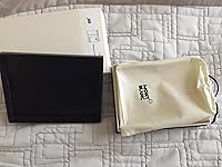 Review Image by Nick Nick