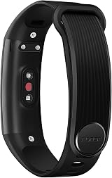 Honor Band 3 Activity Tracker Black OLED Touch Screen Pedometer Heart Rate 50M view 5