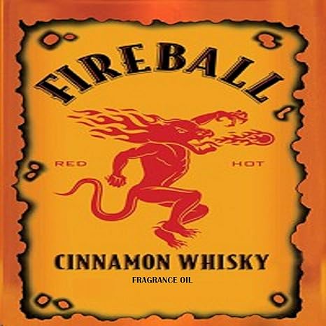 Download Amazon Com Fireball Whiskey Type Fragrance Oil 1 Oz For For Android Wallpaper Amazon Com Fireball Whiskey Type Fragrance Oil 1 Oz For HD
