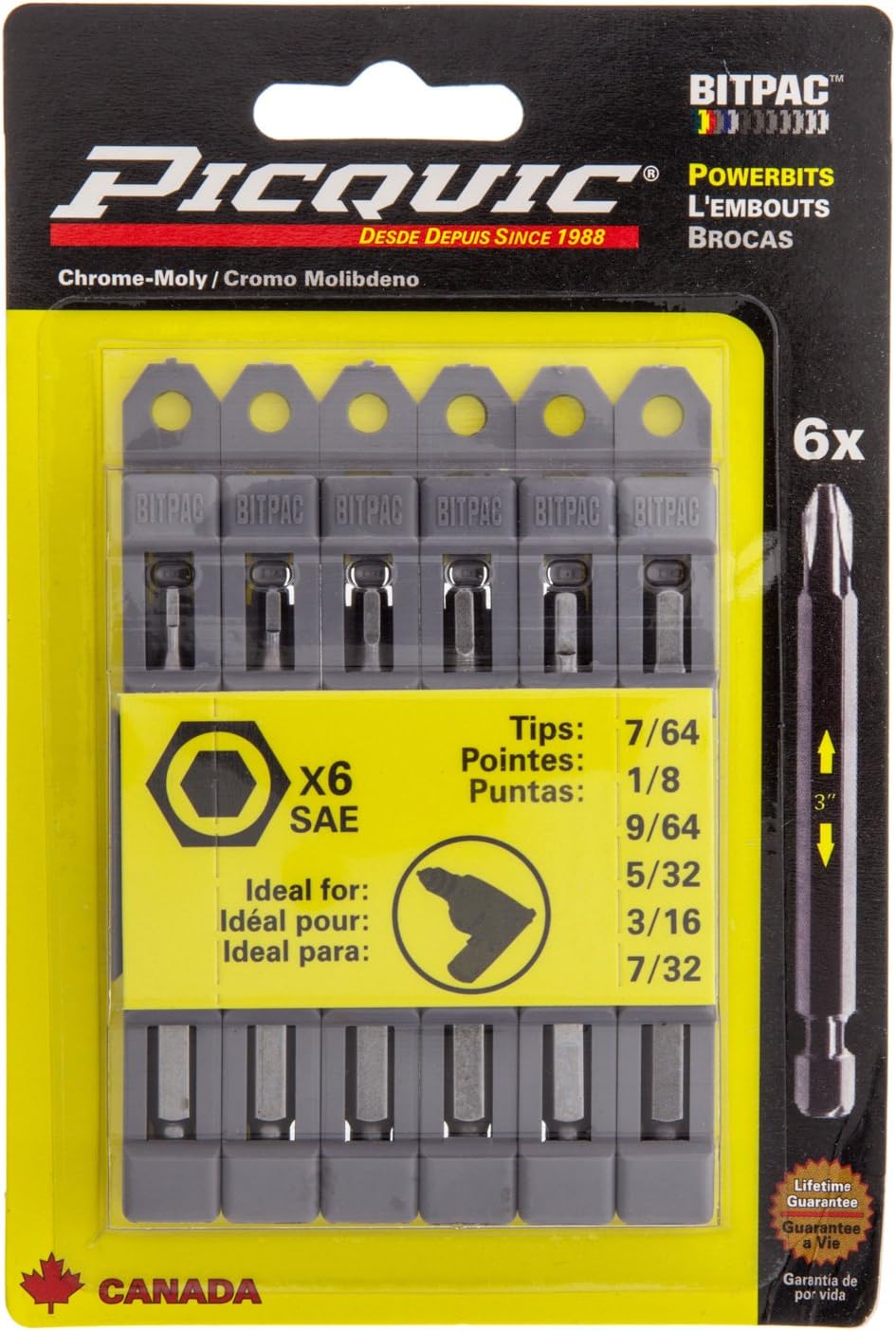 sae allen key set 7 64 1 8 9 64 5 32 3 16 7 32in 95001 screwdrivers amazon com sae allen key set 7 64 1 8 9 64 5 32 3 16 7 32in 95001