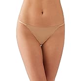 b.tempt'd womens Spotlight Hikini Panty