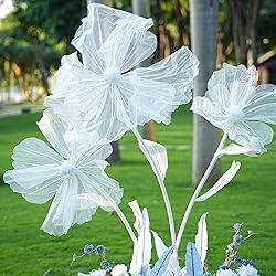 YOFNIRG Wedding Decorations for Reception,5.6 Ft
