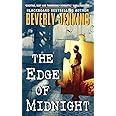 The Edge of Midnight