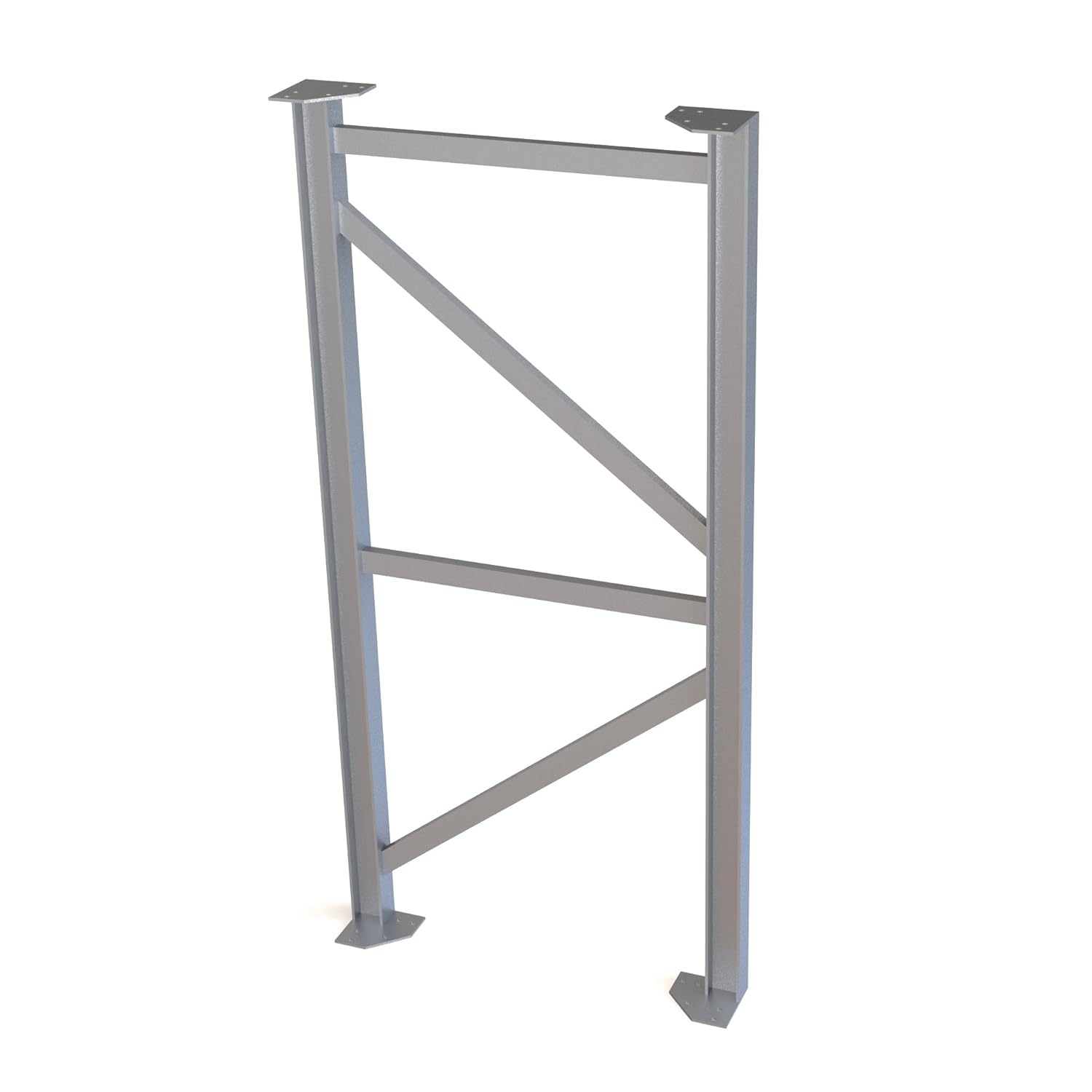 Best Ladder 80 Inches