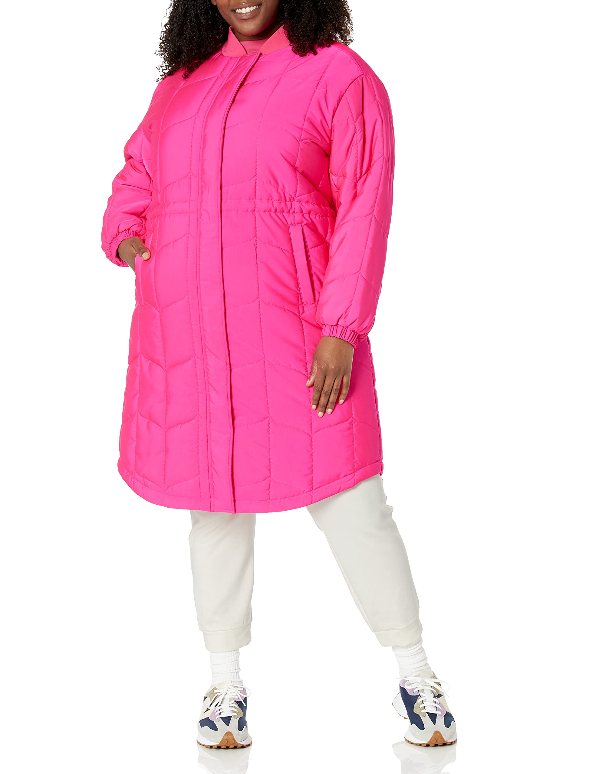 Amazon Essentials Women