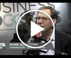 A video posted by the author.