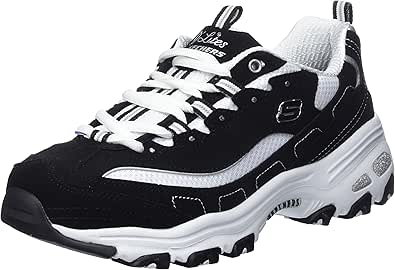 sketchers at amazon