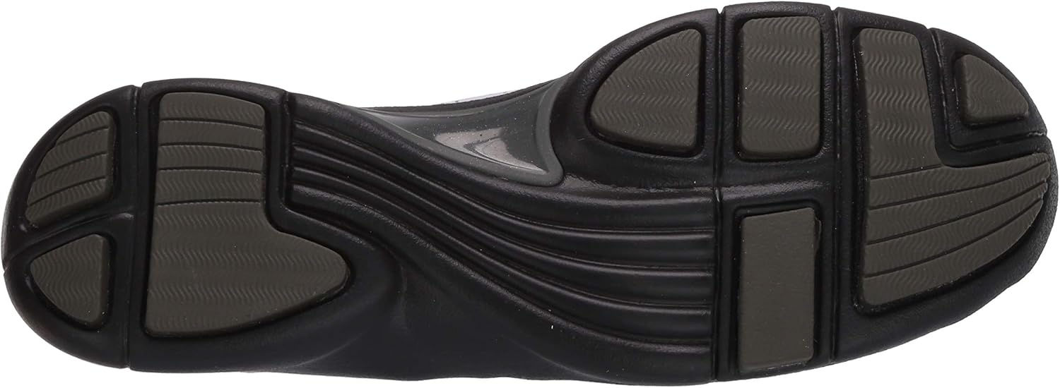 clarks privo berry shoes