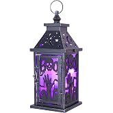 DECORKEY Halloween Decorations Indoor, 14.9