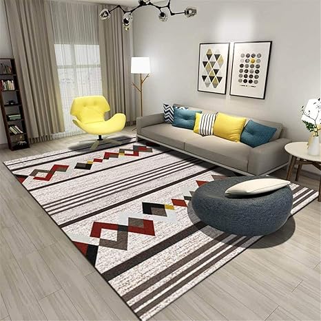Amazon アース防ダニ ラグ 部屋が広く見える絨毯 色 おしゃれラグマット 夏用 おしゃれ 多色選 ラグ カーペット 子供部屋 ラグ カーペット オンライン通販