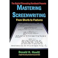 Digital Television Fundamentals: Robin, Michael, Poulin, Michel
