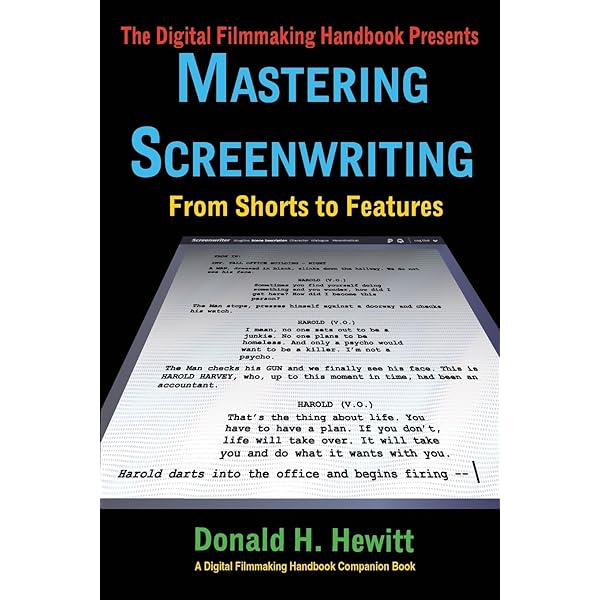 コンピュータ・IT Digital Television Fundamentals SECONDED