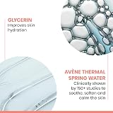 Avène Gentle Toning Lotion for Sensitive Skin 1200 ml Eau Thermale view 4