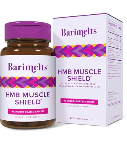 best vitamins for glp 1 hair loss Amazon.com : BariMelts Hair Health+ – Helps Reduce Hair Thinning for GLP-1  Users or Bariatric Patients – Hair Growth Supplement with Clinically  Studied AnaGain™ Nu and Keratin – 1-Month Supply : Health & Household