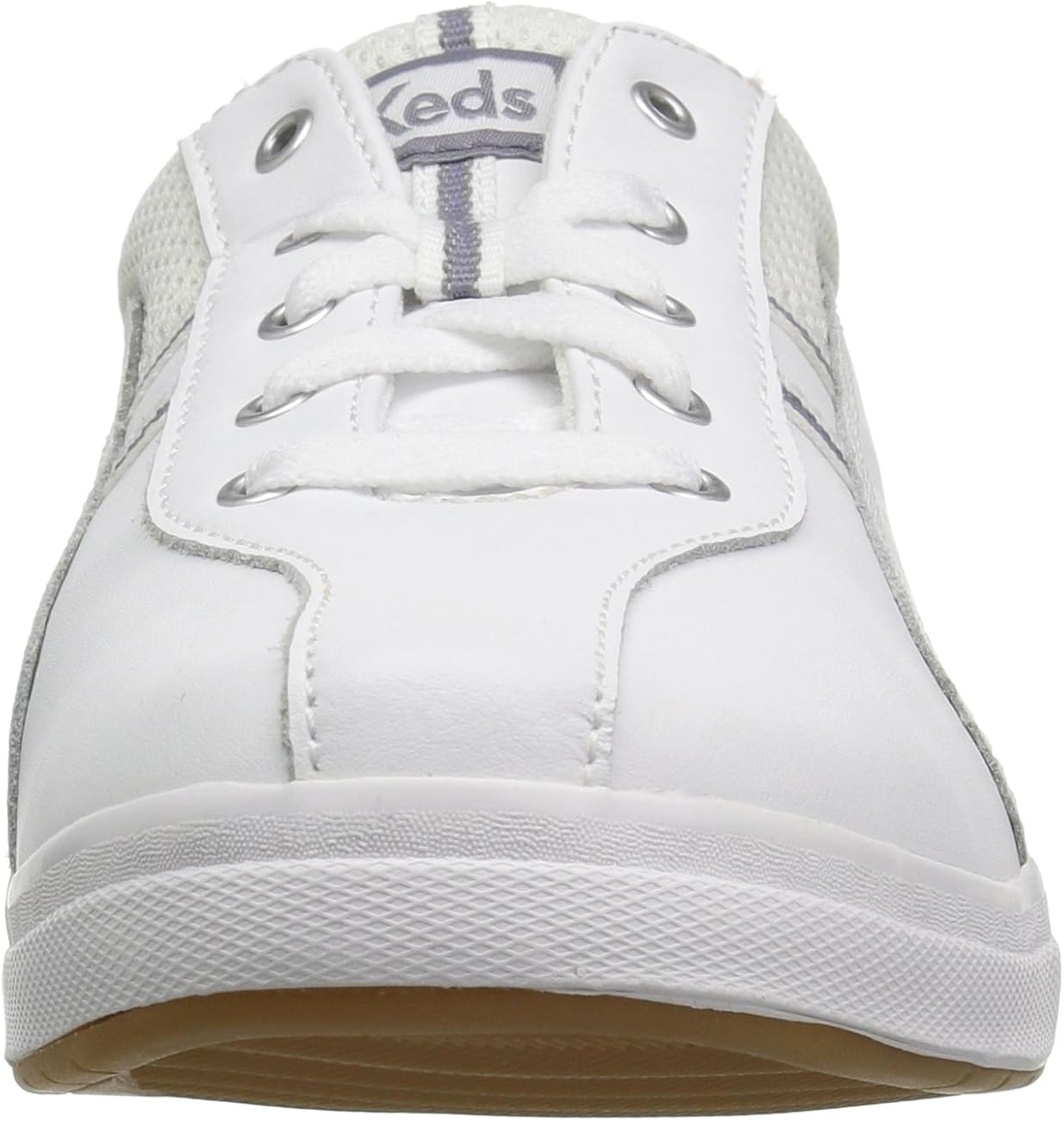keds spirit ii