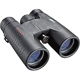 Tasco 8x42 Black Roof MC, Box 6L