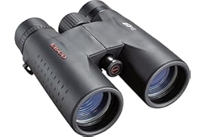 Tasco 8x42 Black Roof MC, Box 6L