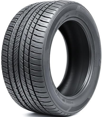 【期間限定45%off】savanna Federal Xplora A/T P285/45R22 114H