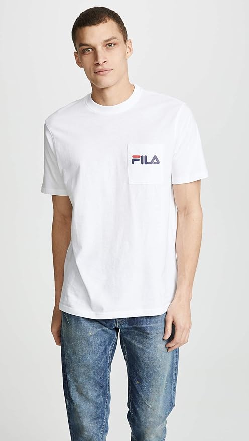 fila curtis crew sweatshirt