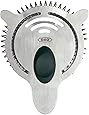 OXO SteeL Cocktail Strainer