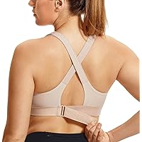 Amazon Best Sellers: Best Women's Sports Bras