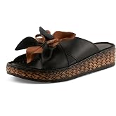 Spring Step Women's Hilary Slip-On Shoe