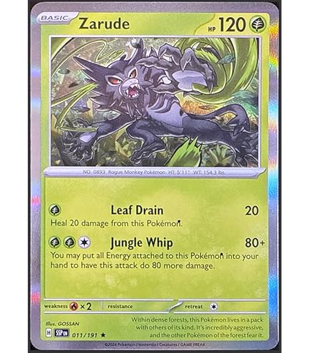binder of pokemon cards Retro Pokemon Gameboy 9-Pocket TCG Leather Card Binder – Kado Supplies