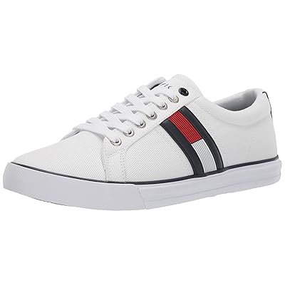 Buy Tommy Hilfiger Men's Remi Sneaker Online Kenya | Ubuy