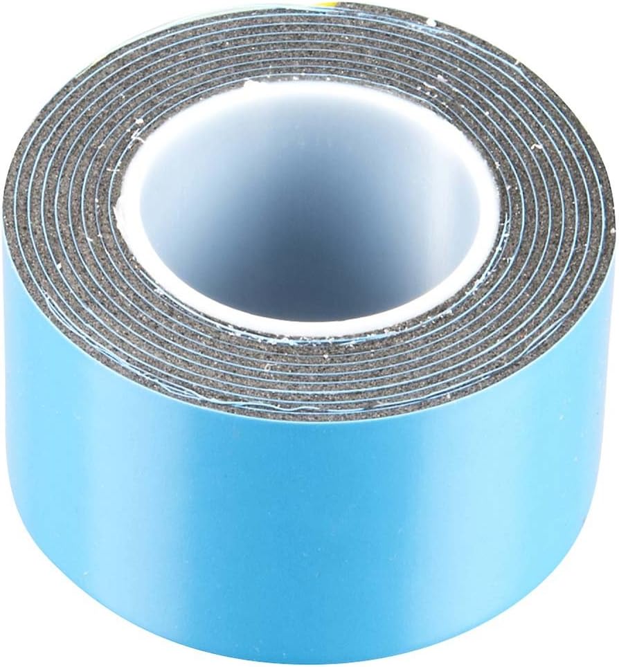 Best Disney Cars Stanley Diecast