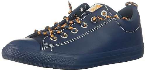 all star sin cordones