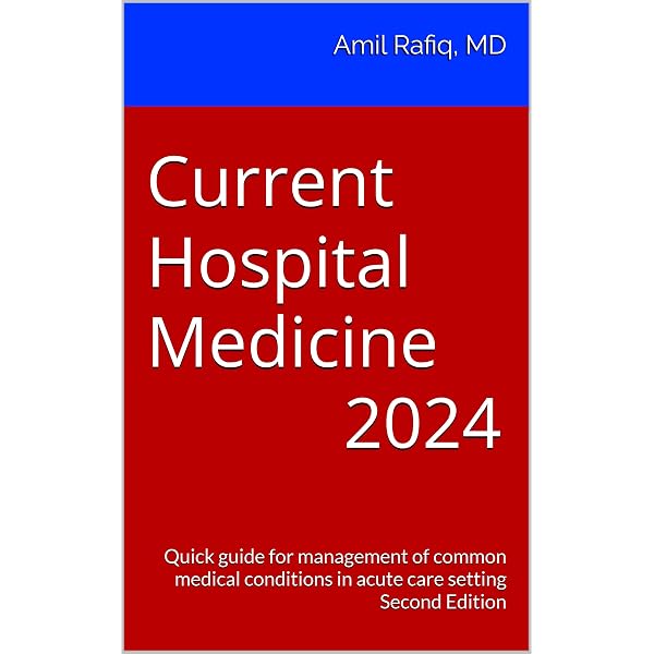 Amazon.com: CURRENT Medical Diagnosis and Treatment 2020 eBook